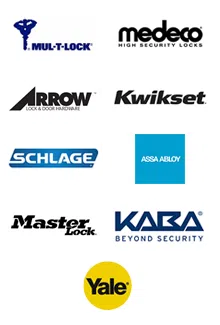 Grosse Pointe MI Locksmith Store Grosse Pointe, MI 313-681-5836 Grosse Pointe MI Locksmith Store Grosse Pointe, MI 313-681-5836 - brands