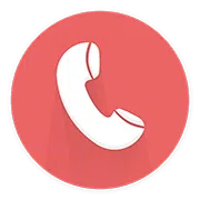 Grosse Pointe MI Locksmith Store Grosse Pointe, MI 313-681-5836 Grosse Pointe MI Locksmith Store Grosse Pointe, MI 313-681-5836 - c-care