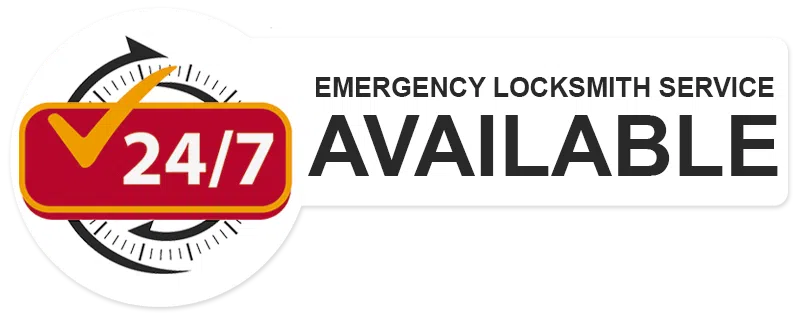 Grosse Pointe MI Locksmith Store Grosse Pointe, MI 313-681-5836 Grosse Pointe MI Locksmith Store Grosse Pointe, MI 313-681-5836 - emergency-home